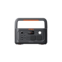 Jackery Explorer 500 v2 nešiojama maitinimo stotis, 512 Wh Jackery Explorer 500 v2 nešiojama maitinimo stotis, 512 Wh