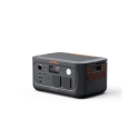 Jackery Explorer 500 v2 kannettava virta-asema, 512 Wh Jackery Explorer 500 v2 kannettava virta-asema, 512 Wh
