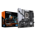 GIGABYTE B760M GAMING PLUS WIFI DDR4 GIGABYTE B760M GAMING PLUS WIFI DDR4