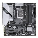 GIGABYTE B760M GAMING PLUS WIFI DDR4 GIGABYTE B760M GAMING PLUS WIFI DDR4
