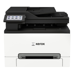 Xerox C305ae Laser A4 2400 x 600 DPI 32 lk/min WiFi