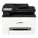 Xerox C305ae Laser A4 2400 x 600 DPI 32 ppm Wi-Fi Xerox C305ae Laser A4 2400 x 600 DPI 32 ppm Wi-Fi
