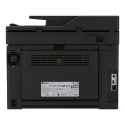Xerox C305ae Lazeris A4 2400 x 600 DPI 32 ppm „Wi-Fi“ Xerox C305ae Lazeris A4 2400 x 600 DPI 32 ppm „Wi-Fi“