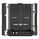 Xerox C305ae Lazeris A4 2400 x 600 DPI 32 ppm „Wi-Fi“ Xerox C305ae Lazeris A4 2400 x 600 DPI 32 ppm „Wi-Fi“