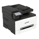 Xerox C305ae Laser A4 2400 x 600 DPI 32 ppm Wi-Fi Xerox C305ae Laser A4 2400 x 600 DPI 32 ppm Wi-Fi