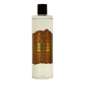 Pan Drwal Steam Punk Shower Gel 400 ml Pan Drwal Steam Punk Shower Gel 400 ml