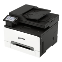 Xerox C305ae Laser A4 2400 x 600 DPI 32 ppm Wi-Fi Xerox C305ae Laser A4 2400 x 600 DPI 32 ppm Wi-Fi