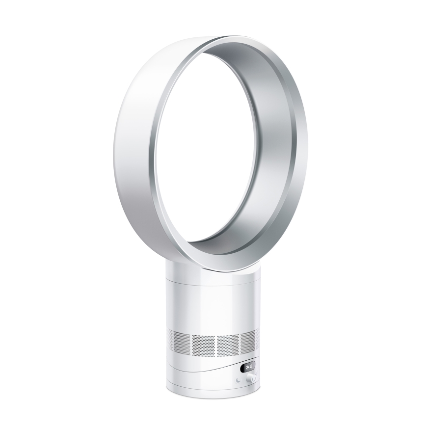 Ventilaator Dyson Cool CF1 Air Multiplier