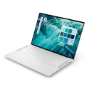DELL 14 Premium DA14250