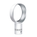 Dyson Cool CF1 Air Multiplier tuuletin Dyson Cool CF1 Air Multiplier tuuletin