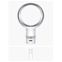Ventiliatorius Dyson Cool CF1 Air Multiplier Ventiliatorius Dyson Cool CF1 Air Multiplier