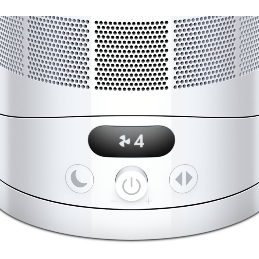 Вентилятор Dyson Cool CF1 Air Multiplier – 3