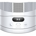 Ventiliatorius Dyson Cool CF1 Air Multiplier Ventiliatorius Dyson Cool CF1 Air Multiplier