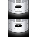 Вентилятор Dyson Cool CF1 Air Multiplier Вентилятор Dyson Cool CF1 Air Multiplier