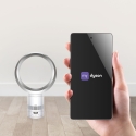 Вентилятор Dyson Cool CF1 Air Multiplier Вентилятор Dyson Cool CF1 Air Multiplier
