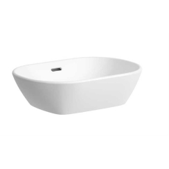 Laufen WASHBASIN BOWL