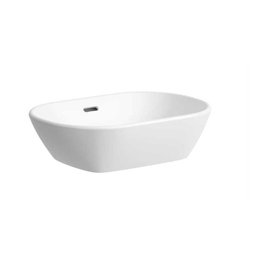 Laufen WASHBASIN BOWL