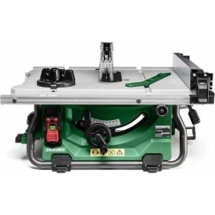 Циркулярная пила HiKOKI Hikoki C10RJ WAZ 1500 Вт, 254 мм.