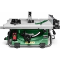 HiKOKI Hikoki C10RJ WAZ 1500 W 254 mm pyörösaha. HiKOKI Hikoki C10RJ WAZ 1500 W 254 mm pyörösaha.