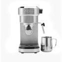 Salter EK6139VDE Espressomasin Salter EK6139VDE Espressomasin