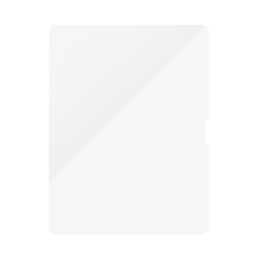 PanzerGlass ® Screen Protector iPad Air 13'' (2024-2026) | iPad Pro 13'' (2024-2025) | Ultra-Wide Fi – 4