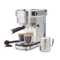Salter EK6139VDE Эспрессо-машина Salter EK6139VDE Эспрессо-машина