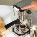 Salter EK6139VDE Espressomasin Salter EK6139VDE Espressomasin