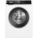 Bosch WGK264FLSN 6 serijos skalbimo mašina Bosch WGK264FLSN 6 serijos skalbimo mašina