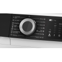Bosch WGK264FLSN 6. sērijas veļas mazgājamā mašīna Bosch WGK264FLSN 6. sērijas veļas mazgājamā mašīna