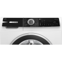 Bosch WGK264FLSN Serie 6 pyykinpesukone Bosch WGK264FLSN Serie 6 pyykinpesukone