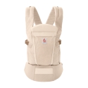 Ergobaby Omni Lite Mesh рюкзак, Natural Beige Ergobaby Omni Lite Mesh рюкзак, Natural Beige