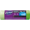 Vortex GREEN 35L 15kpl Vortex GREEN 35L 15kpl