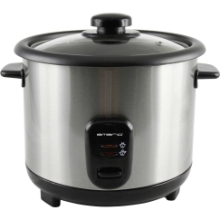 Emerio Rīsu vārītājs ECO 1,5L RCE-110118.5