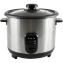 Emerio Рисоварка ECO 1,5L RCE-110118.5 Emerio Рисоварка ECO 1,5L RCE-110118.5