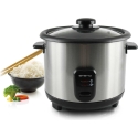 Emerio Riisikeitin ECO 1,5L RCE-110118.5 Emerio Riisikeitin ECO 1,5L RCE-110118.5