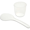 Emerio Riisikeitin ECO 1,5L RCE-110118.5 Emerio Riisikeitin ECO 1,5L RCE-110118.5