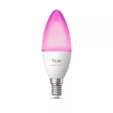 Philips Hue LED candle light bulb, B39, E14, White and Color, 1 pc Philips Hue LED candle light bulb, B39, E14, White and Color, 1 pc