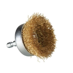 Makita _3738748 VADU KUPA SUKU (MISI PĀRKLĀTS)