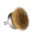 Makita _3738748 VADU KUPA SUKU (MISI PĀRKLĀTS)