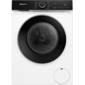 Bosch WG64N2APDN iQ500 washing machine, white Bosch WG64N2APDN iQ500 washing machine, white