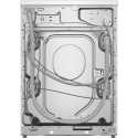 Bosch WG64N2APDN iQ500 pesumasin, valge