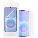 Samsung EF-UA576CTEGWW mobile phone screen/back protector Clear screen protector 2 pc(s) Samsung EF-UA576CTEGWW mobile phone screen/back protector Clear screen protector 2 pc(s)