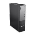 Lenovo ThinkCentre neo 55s Gen 6 Copilot+ ПК AMD Ryzen™ AI 5 330 16 ГБ DDR5-SDRAM 1 ТБ SSD Windows 11 Pro SFF Черный Lenovo ThinkCentre neo 55s Gen 6 Copilot+ ПК AMD Ryzen™ AI 5 330 16 ГБ DDR5-SDRAM 1 ТБ SSD Windows 11 Pro SFF Черный