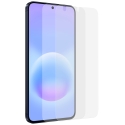 Samsung EF-UA576CTEGWW mobile phone screen/back protector Clear screen protector 2 pc(s) Samsung EF-UA576CTEGWW mobile phone screen/back protector Clear screen protector 2 pc(s)
