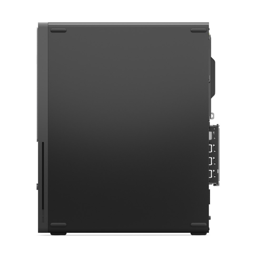 Lenovo ThinkCentre neo 55s Gen 6 Copilot+ dators AMD Ryzen™ AI 5 330 16 GB DDR5-SDRAM 1 TB SSD Windows 11 Pro SFF Melns – 5