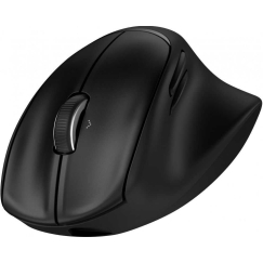 HyperX Classic 720M Black