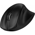 HyperX Classic 720M Black HyperX Classic 720M Black