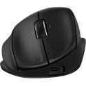 HyperX Classic 720M Black HyperX Classic 720M Black