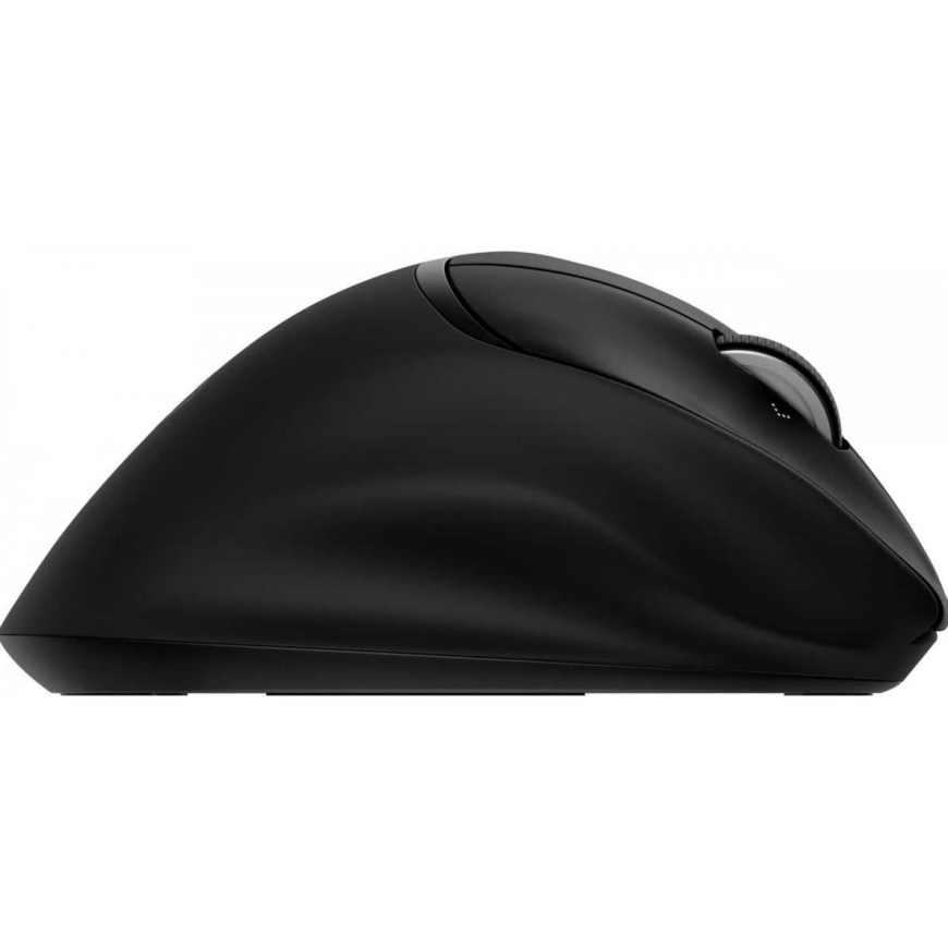 HyperX Classic 720M Black – 3