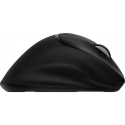 HyperX Classic 720M Black HyperX Classic 720M Black